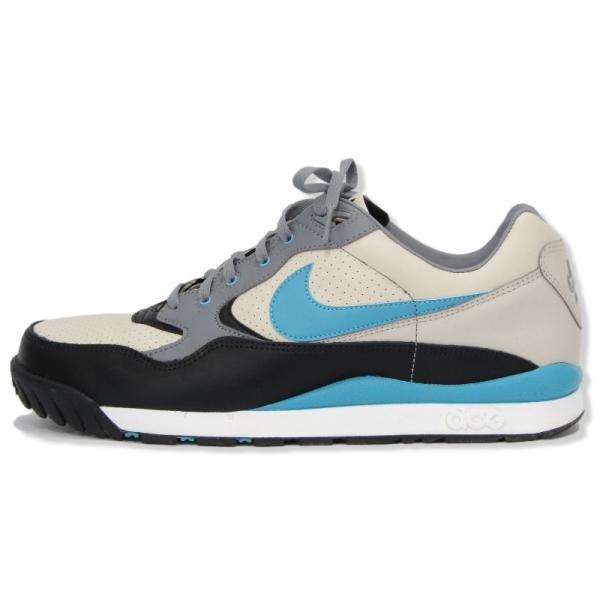 NIKE ナイキ 29cm AIR WILDWOOD ACG AO3116-004 エアワイルドウッ...