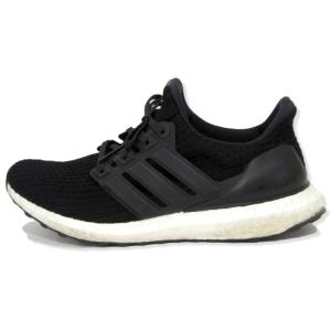 adidas アディダス 25cm UltraBOOST BB6166 ウルトラブースト 18年製