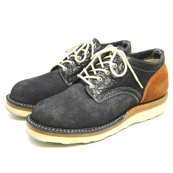 美品 WHITE'S BOOTS ホワイツ US10F 28cm ワークブーツ ノースウエスト オッ...