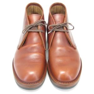 Danner ダナー US7 25cm アンテ...の詳細画像1