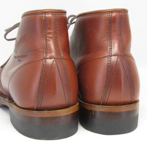 Danner ダナー US7 25cm アンテ...の詳細画像2