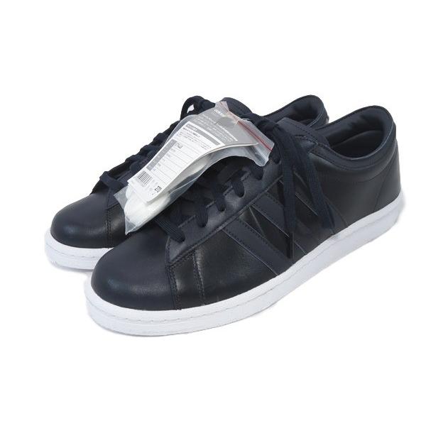 未使用 adidas Originals by White Mountaineering アディダス...