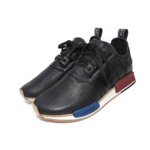 未使用 adidas originals by Hender Scheme アディダス エンダースキ...