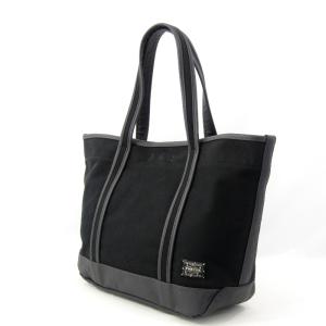 PORTER ポーター トートバッグ ボーイフ...の詳細画像1