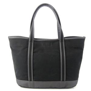 PORTER ポーター トートバッグ ボーイフ...の詳細画像2