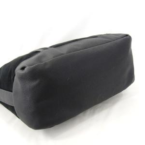 PORTER ポーター トートバッグ ボーイフ...の詳細画像3