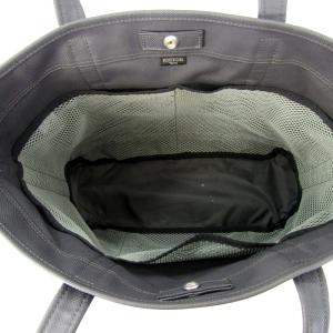 PORTER ポーター トートバッグ ボーイフ...の詳細画像4