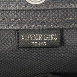PORTER ポーター トートバッグ ボーイフ...の詳細画像5