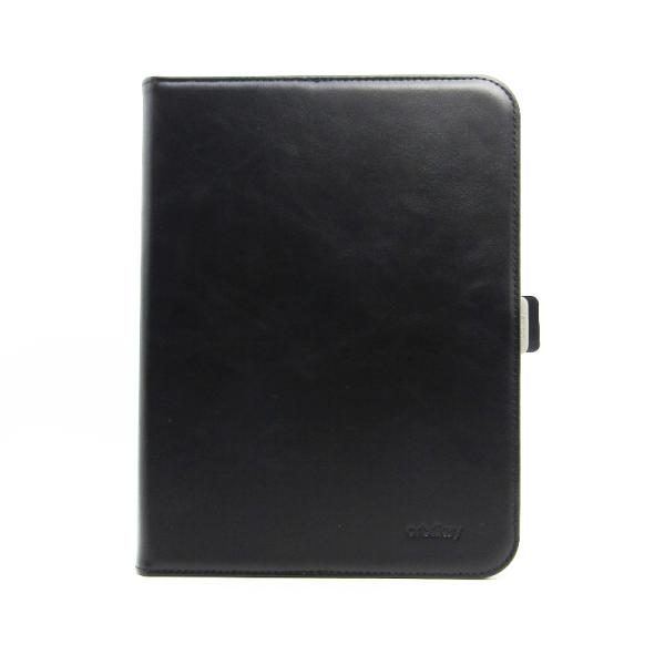 美品 Orbitkey オービットキー ノートカバー Compendium A5 コンペンディアム ...