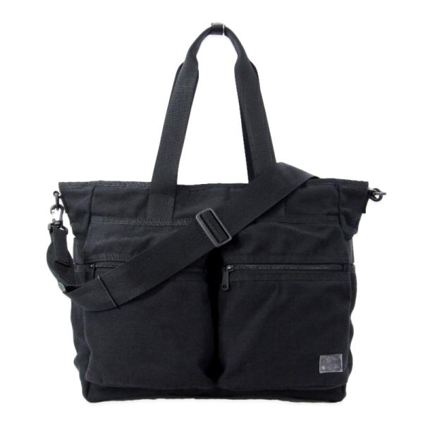 PORTER ポーター 2WAY トートバッグ L スイッチ 874-19671 SWITCH 2W...