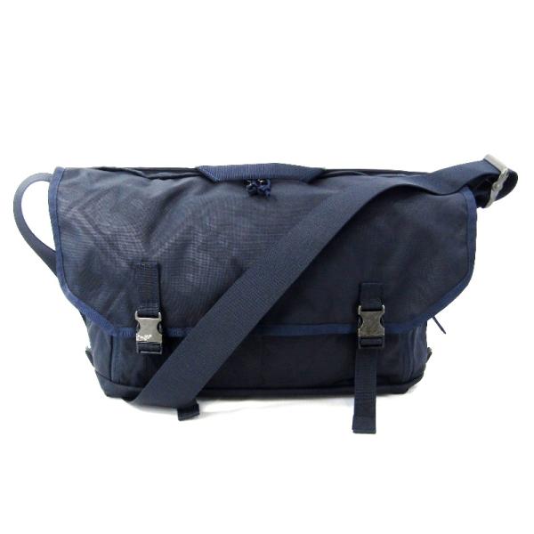 PORTER ポーター メッセンジャーバッグ キャスパー 882-07585 CASPERMESSE...