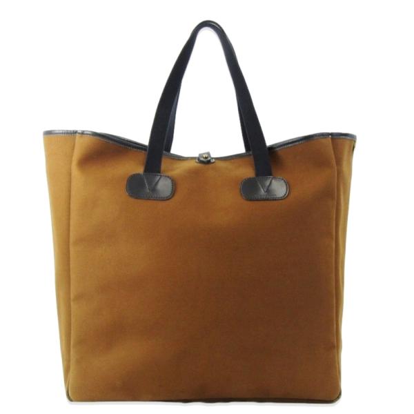 Brady ブレディ トートバッグ ラージ キャリーオール LARGE CARRYALL ヘーゼルナ...