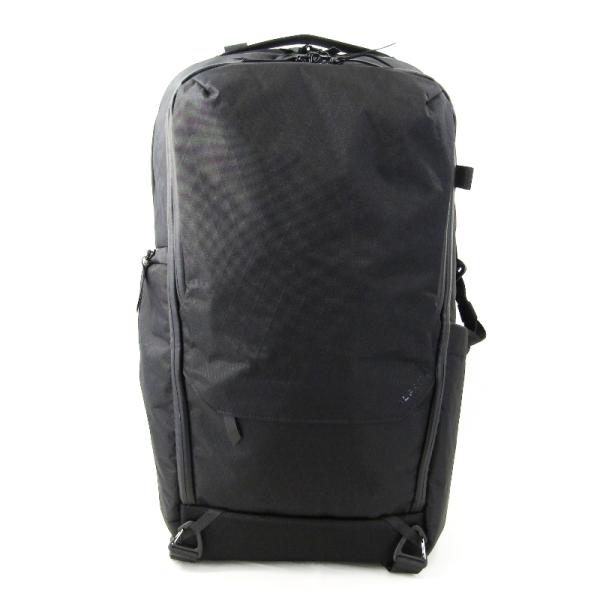 ALPAKA アルパカ バックパック ELEMENTS TRAVEL BACKPACK BUNDLE...