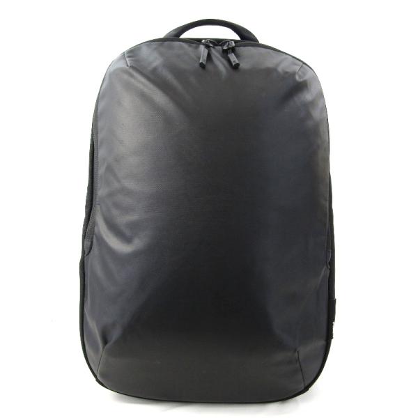 Aer エアー バックパック DAY PACK AER31001 デイパック コーデュラバリスティッ...