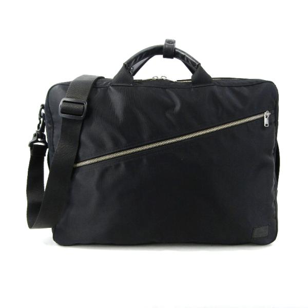 PORTER ポーター 3WAYブリーフケース リフト 822-07561 LIFT ビジネスバッグ...