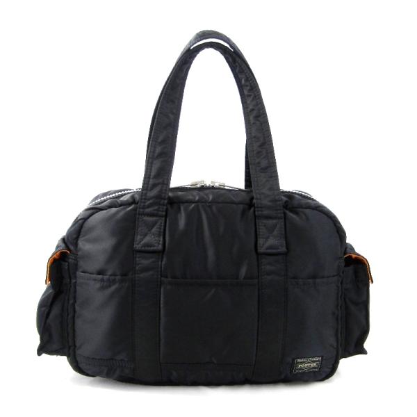 PORTER ポーター ボストンバッグ S タンカー 622-06997 TANKER BOSTON...
