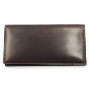 クリアランス売れ筋 GANZO GUD2 (ジーユーディー2)ファスナー小銭入