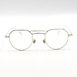 未使用 GERNOT LINDNER ゲルノッ...の詳細画像1