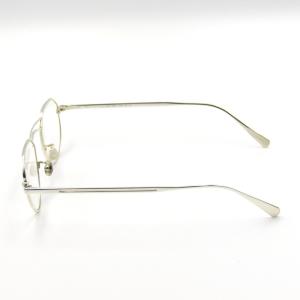 未使用 GERNOT LINDNER ゲルノッ...の詳細画像2