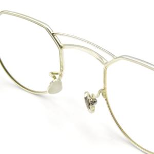 未使用 GERNOT LINDNER ゲルノッ...の詳細画像3