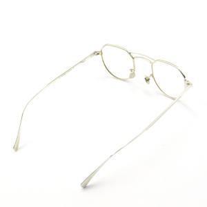 未使用 GERNOT LINDNER ゲルノッ...の詳細画像4