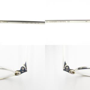 未使用 GERNOT LINDNER ゲルノッ...の詳細画像5