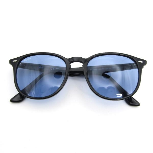 Ray-Ban レイバン サングラス RB4259-F 中国製 601/80 ブラック  54000...