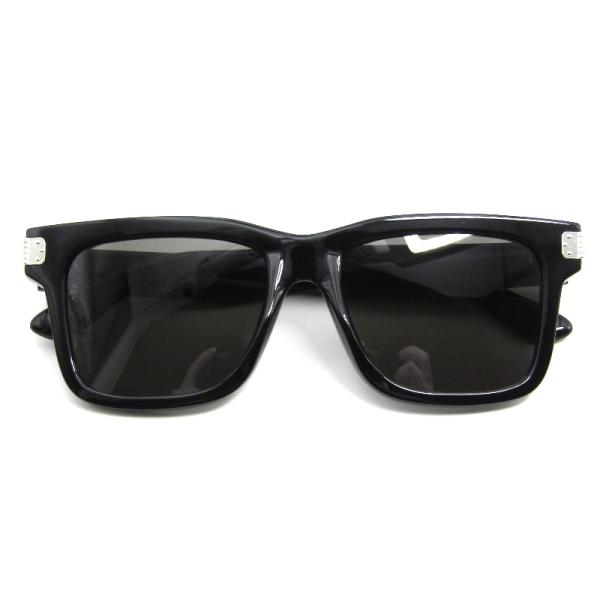 未使用 MM6 Maison Margiela エムエムシックス メゾンマルジェラ サングラス Lu...