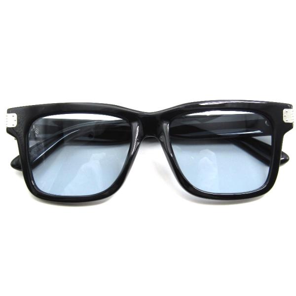 未使用 MM6 Maison Margiela エムエムシックス メゾンマルジェラ サングラス Lu...