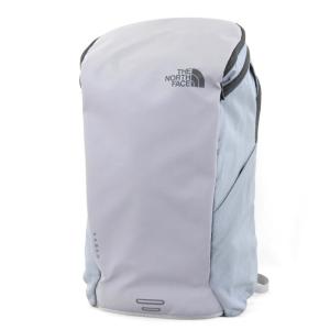 ノースフェイスkaban メンズファッション の商品一覧 ファッション 通販 Yahoo ショッピング