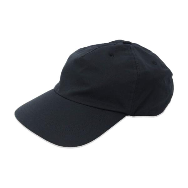 HOUDINI フーディニ キャップ 349054 Daybreak Cap デイブレイクキャップ ...