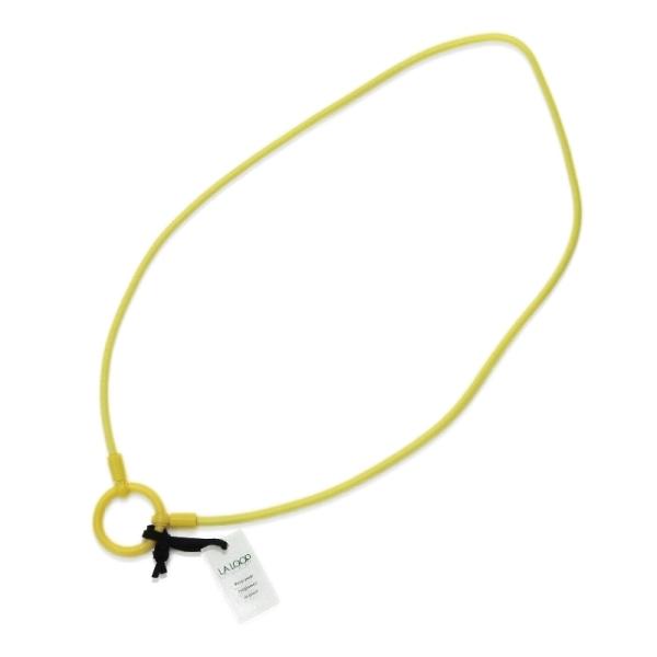美品 Laloop ラループ グラスホルダー The Rae Sportsloop S108 Gla...