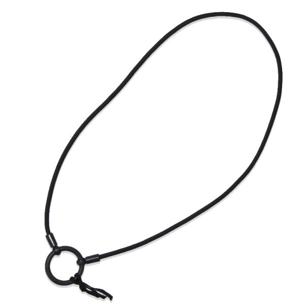 美品 Laloop ラループ グラスホルダー The Rae Sportsloop S108 Gla...