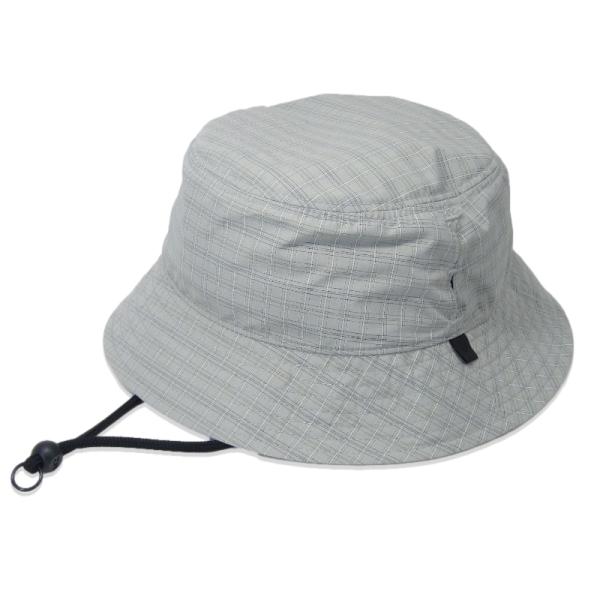 未使用 DAIWA PIER39 ダイワピア39 バケットハット TECH VENTILATION ...