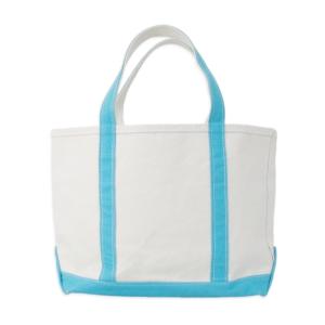 L.L.Bean エルエルビーン ボートアンドトートバッグ 112636 BOAT AND TOTE...