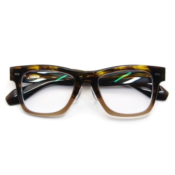 OLIVER PEOPLES L.A. オリバーピープルズ メガネフレーム OV5552U N.04...