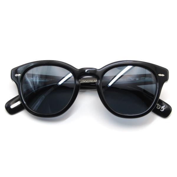 OLIVER PEOPLES L.A. オリバーピープルズ サングラス OV5413SU Cary ...