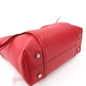 TODS トッズ トートバッグ XBWD0TA...の詳細画像3