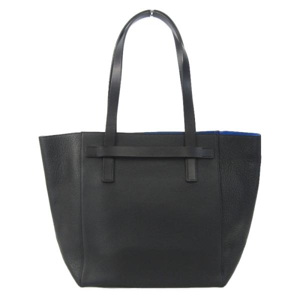 美品 Flathority フラソリティ トートバッグ デュアルハーネストートM Dual Harn...