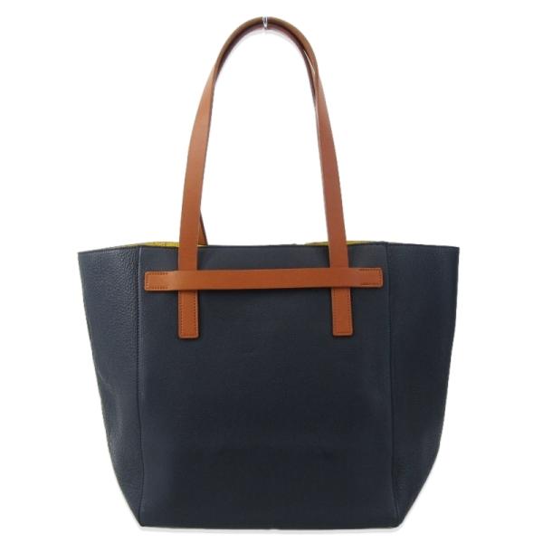 美品 Flathority フラソリティ トートバッグ デュアルハーネストートM Dual Harn...