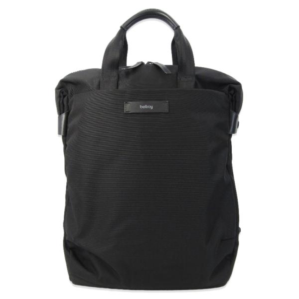 bellroy ベルロイ トートバッグ DUO TOTEPACK 2WAY トートパック リュック ...