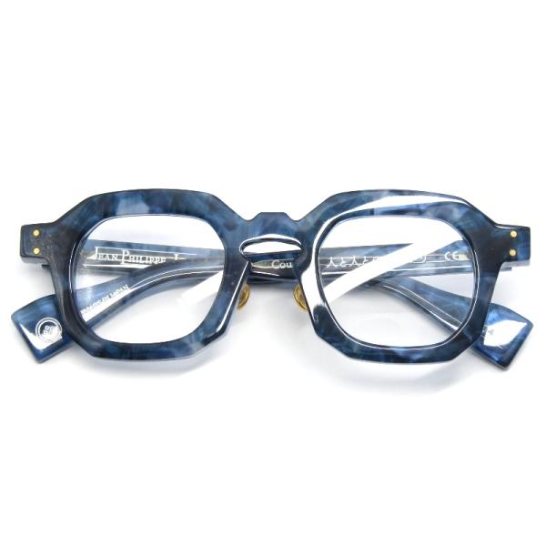 未使用 Filton × JEAN PHILIPPE JOLY フィルトン ジャンフィリップジョリー...