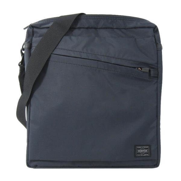 PORTER ポーター ショルダーバッグ レイヤー 817-06651 LAYER SHOULDER...