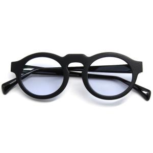 Jacques Durand ジャックデュラン ...の商品画像
