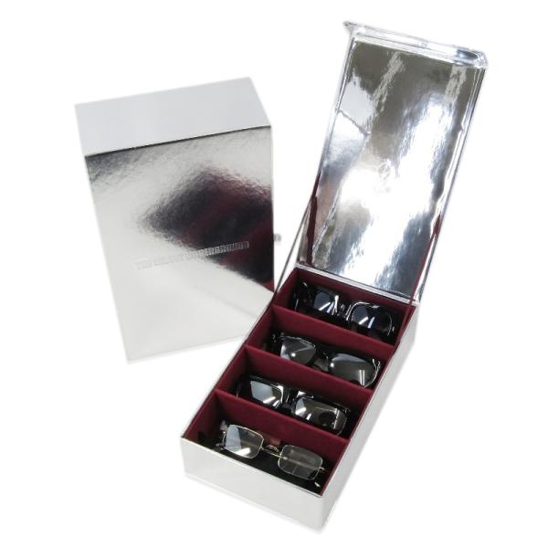 美品 JACQUES MARIE MAGE ジャックマリーマージュ サングラス VELVET UND...