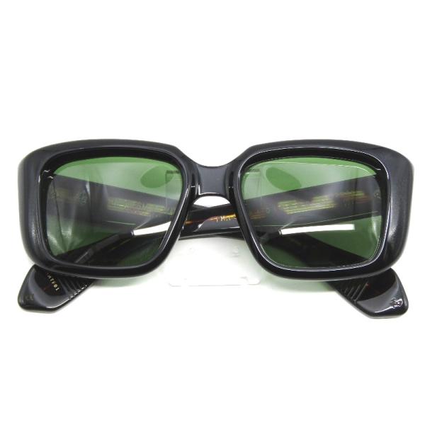 美品 JACQUES MARIE MAGE ジャックマリーマージュ サングラス STANDIFORD...