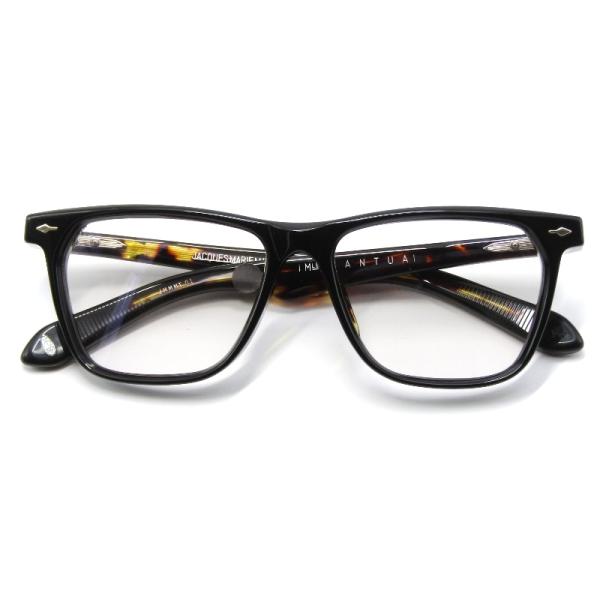 美品 JACQUES MARIE MAGE ジャックマリーマージュ サングラス MANTUA JMM...