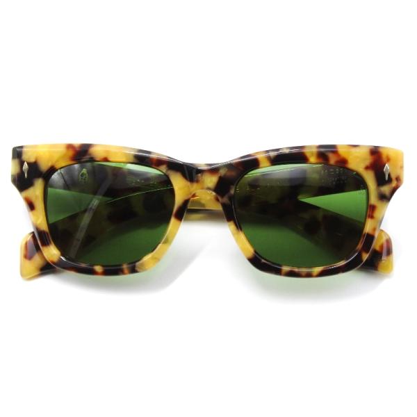 美品 JACQUES MARIE MAGE ジャックマリーマージュ サングラス DEALAN JMM...