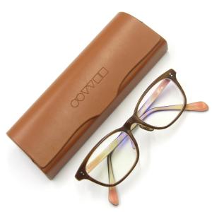 OLIVER PEOPLES オリバーピープルズ メガネフレーム Jaylee ジェイリー 日本製 OT/PI オリーブトートイズ/ピンク 度入り  65006029｜classic