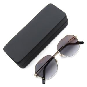 未使用 Cartier カルティエ サングラス ...の商品画像